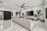 6873 Camden Lane - Photo 26