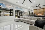 6873 Camden Lane - Photo 28