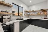 6873 Camden Lane - Photo 30