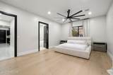 6873 Camden Lane - Photo 32
