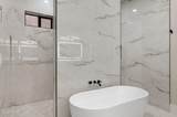 6873 Camden Lane - Photo 35