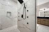 6873 Camden Lane - Photo 36