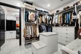 6873 Camden Lane - Photo 37