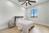 6873 Camden Lane - Photo 38