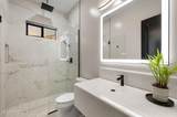 6873 Camden Lane - Photo 39