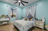 6873 Camden Lane - Photo 40