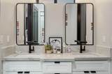 6873 Camden Lane - Photo 41