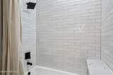 6873 Camden Lane - Photo 42