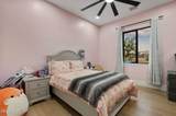 6873 Camden Lane - Photo 43