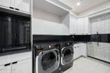 6873 Camden Lane - Photo 44