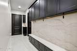 6873 Camden Lane - Photo 45