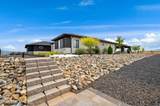 6873 Camden Lane - Photo 46
