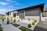 6873 Camden Lane - Photo 47