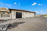 6873 Camden Lane - Photo 48