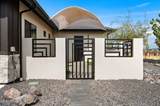 6873 Camden Lane - Photo 49