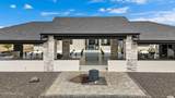 6873 Camden Lane - Photo 59