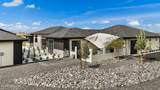 6873 Camden Lane - Photo 75