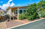 768 Mesquite Tree Drive - Photo 1
