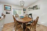 768 Mesquite Tree Drive - Photo 10