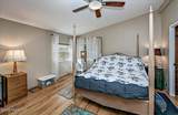 768 Mesquite Tree Drive - Photo 11