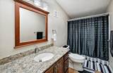 768 Mesquite Tree Drive - Photo 12