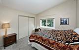 768 Mesquite Tree Drive - Photo 13