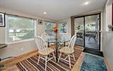 768 Mesquite Tree Drive - Photo 16