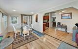 768 Mesquite Tree Drive - Photo 17