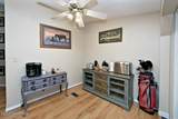 768 Mesquite Tree Drive - Photo 18