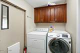 768 Mesquite Tree Drive - Photo 19