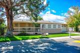 768 Mesquite Tree Drive - Photo 2
