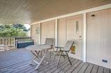 768 Mesquite Tree Drive - Photo 20