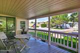 768 Mesquite Tree Drive - Photo 21