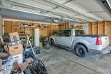 768 Mesquite Tree Drive - Photo 22