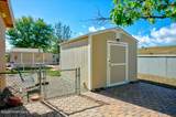 768 Mesquite Tree Drive - Photo 23