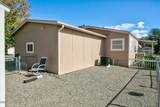 768 Mesquite Tree Drive - Photo 24