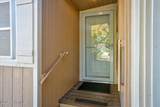 768 Mesquite Tree Drive - Photo 4