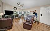 768 Mesquite Tree Drive - Photo 5