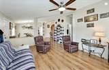 768 Mesquite Tree Drive - Photo 6
