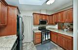 768 Mesquite Tree Drive - Photo 7