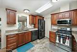 768 Mesquite Tree Drive - Photo 8