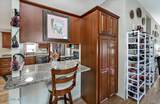 768 Mesquite Tree Drive - Photo 9