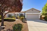 8203 Sable Way - Photo 1