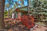 318x Poland Road - Photo 1