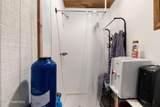 318x Poland Road - Photo 10