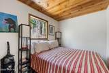 318x Poland Road - Photo 11