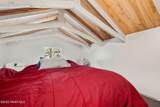 318x Poland Road - Photo 12