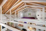 318x Poland Road - Photo 13