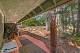 318x Poland Road - Photo 14