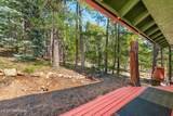 318x Poland Road - Photo 15
